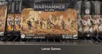 Tau Empire Kroot Carnivores (Warhammer Nieuw), Hobby en Vrije tijd, Ophalen of Verzenden, Nieuw