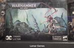 Tyranids Lictor (warhammer 40.000 nieuw), Hobby en Vrije tijd, Ophalen of Verzenden, Nieuw