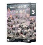 Combat Patrol Genestealer Cults 2024 editie (Warhammer, Hobby en Vrije tijd, Wargaming, Ophalen of Verzenden, Nieuw