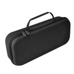 Playstation Portal opbergcase, Verzenden, Nieuw