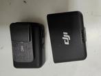 DJI Mic 1V1, Verzenden, Nieuw