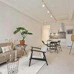 Gemeubileerd appartement met tuin, balkon en wasmachine, Direct bij eigenaar, Appartement, Amsterdam, Amsterdam