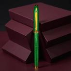 Cross - Townsend Jade - Zonder Minimumprijs - Vulpen, Verzamelen, Pennenverzamelingen, Nieuw