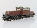 Märklin H0 - 3652 - Elektrische locomotief (1) - Be 6/8, Nieuw