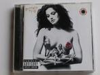 Red Hot Chili Peppers - Mothers Milk (remaster) Bonus Track, Verzenden, Nieuw in verpakking