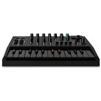 Arturia MicroBrute UFO synthesizer, Muziek en Instrumenten, Synthesizers, Verzenden, Nieuw