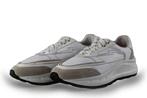 Nubikk Sneakers in maat 40 Wit | 10% extra korting, Kleding | Dames, Schoenen, Nubikk, Verzenden, Wit, Sneakers of Gympen