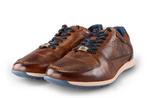 Bugatti Sneakers in maat 42 Bruin | 10% extra korting, Kleding | Heren, Schoenen, Bugatti, Bruin, Verzenden, Sneakers of Gympen