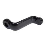 Rugged Ridge Drop Pitman Arm Power Steering 84-01 Cherokee, Ophalen of Verzenden, Nieuw
