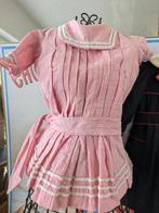 Jumeau - Pop, Antiek en Kunst