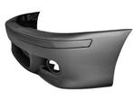 Tuning bumper BMW E39 09 95-06 03 M5 STIJL, Auto-onderdelen, Carrosserie en Plaatwerk, Ophalen of Verzenden, Nieuw