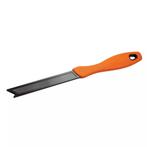 Rockler Mini Duwstok - Compact en Veilig Houtbewerkingsge..., Doe-het-zelf en Verbouw, Ophalen of Verzenden, Nieuw
