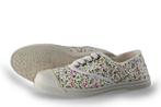 Natural World Sneakers in maat 38 Wit | 10% extra korting, Kleding | Dames, Verzenden, Wit, Sneakers of Gympen, Natural World