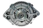 Dynamo / Alternator OPEL SIGNUM (1.8), Auto-onderdelen, Motor en Toebehoren, Nieuw, Ophalen of Verzenden