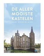 De allermooiste kastelen van Nederland / De allermooiste, Boeken, Verzenden, Gelezen, Quinten Lange