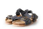 Kipling Sandalen in maat 21 Grijs | 10% extra korting, Kinderen en Baby's, Kinderkleding | Schoenen en Sokken, Kipling, Verzenden