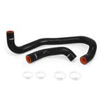Mishimoto 05-10 Mopar 5.7L V8 Black Silicone Hose Kit -, Ophalen of Verzenden