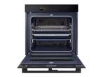 Samsung NV7B6795JAK - Inbouw Oven - Dual Cook Flex™ - Zwart, Verzenden, Zo goed als nieuw
