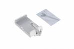 DJI Phantom 4 Mobile Device Holder (Part 31), Nieuw