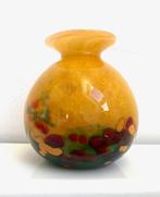 Verrerie dArt de Soisy-sur-École - Vaas - Glas - komvormige