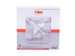 Schaal 1:500 Inflight 500 IF5880002 TWA - Trans World Air..., Ophalen of Verzenden, Gebruikt
