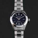 Norton - Adriano - Heren - 2026, Nieuw