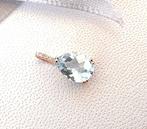 Zonder Minimumprijs - Hanger - 14 karaat Geel goud - 2.64ct., Sieraden, Tassen en Uiterlijk, Antieke sieraden