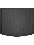 All Weather kofferbakmat Mitsubishi Lancer Sportback lage vl, Ophalen of Verzenden, Nieuw