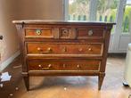 Ladekast - Hout, Antiek en Kunst