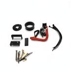 Bieden: Mercury Outboard Motor Kill Switch, Watersport en Boten, Ophalen of Verzenden, Nieuw