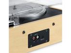 Victrola VTA-72 Eastwood - Platenspeler met ingebouwde, Verzenden, Zo goed als nieuw