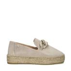 Fred de la Bretoniere espadrilles voor dames in het Taupe, Kleding | Dames, Schoenen, Fred de la Bretoniere, Overige kleuren, Verzenden