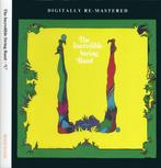 cd - The Incredible String Band - U, Verzenden, Zo goed als nieuw