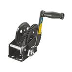 Lier voor boottrailer, Ophalen of Verzenden, Nieuw, Zeilboot of Motorboot