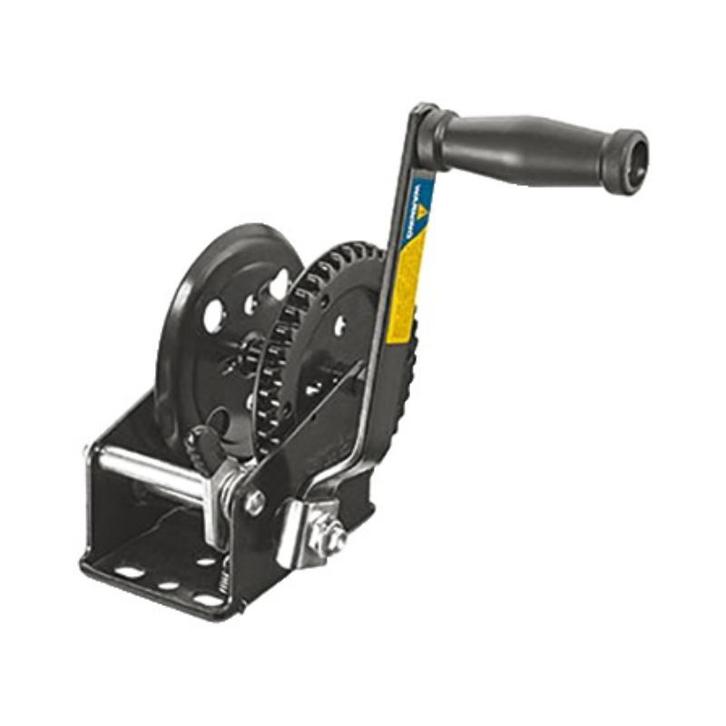 Lier voor boottrailer, Watersport en Boten, Bootonderdelen, Nieuw, Zeilboot of Motorboot, Ophalen of Verzenden