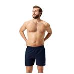 Speedo heren zwembroek Hyperboom Sp van €44,99 voor €36,00, Ophalen of Verzenden, Nieuw