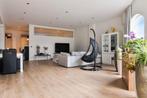 Te huur: Appartement Mierloseweg in Helmond, Huizen en Kamers, Appartement, Helmond, Noord-Brabant