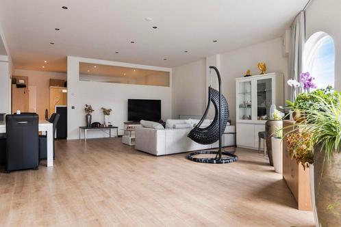 Te huur: Appartement Mierloseweg in Helmond, Huizen en Kamers, Huizen te huur, Noord-Brabant, Appartement