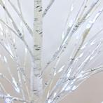 Decoratieboom 120cm Berken | IP44 | Scherpe Prijs | Nu!, Antiek en Kunst, Ophalen of Verzenden