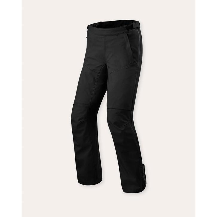Broek Factor 5 H2O REVIT!, Motoren, Kleding | Motorkleding, Verzenden
