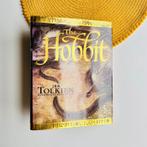 J R R Tolkien / Alan Lee - The Hobbit - 1997