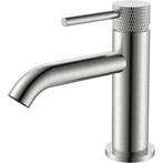 Wiesbaden Ribbd Fonteinkraan - Toiletkraan - Koudwaterkraan, Ophalen of Verzenden, Nieuw