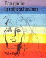 Een godin in mijn schoenen 9789020238730 Robin Moore, Verzenden, Gelezen, Robin Moore