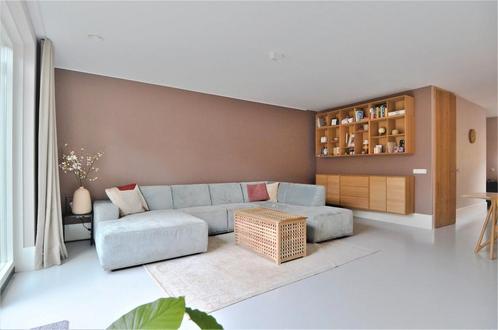 Te huur: Huis Bastertlaan in Loenen aan de Vecht, Huizen en Kamers, Huizen te huur, Utrecht