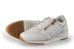 Cellini Sneakers in maat 43 Wit | 10% extra korting, Kleding | Dames, Schoenen, Verzenden, Wit, Cellini, Sneakers of Gympen