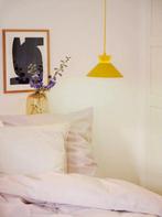 Nordlux - Says Who - Hangende plafondlamp - Nordlux Dial