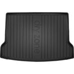 All Weather kofferbakmat Mercedes GLA X156 (met nisjes aan d, Auto diversen, Automatten, Ophalen of Verzenden, Nieuw