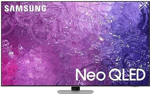 Samsung 75QN93C - 75 inch 4K UltraHD Neo-QLED SmartTV, Audio, Tv en Foto, Televisies, 100 cm of meer, Smart TV, 120 Hz, 4k (UHD)