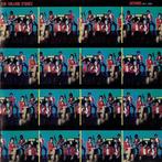 Cd - The Rolling Stones - Rewind, Verzenden, Nieuw in verpakking