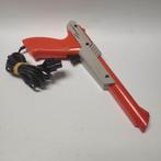 Zapper NES, Ophalen of Verzenden, Nieuw